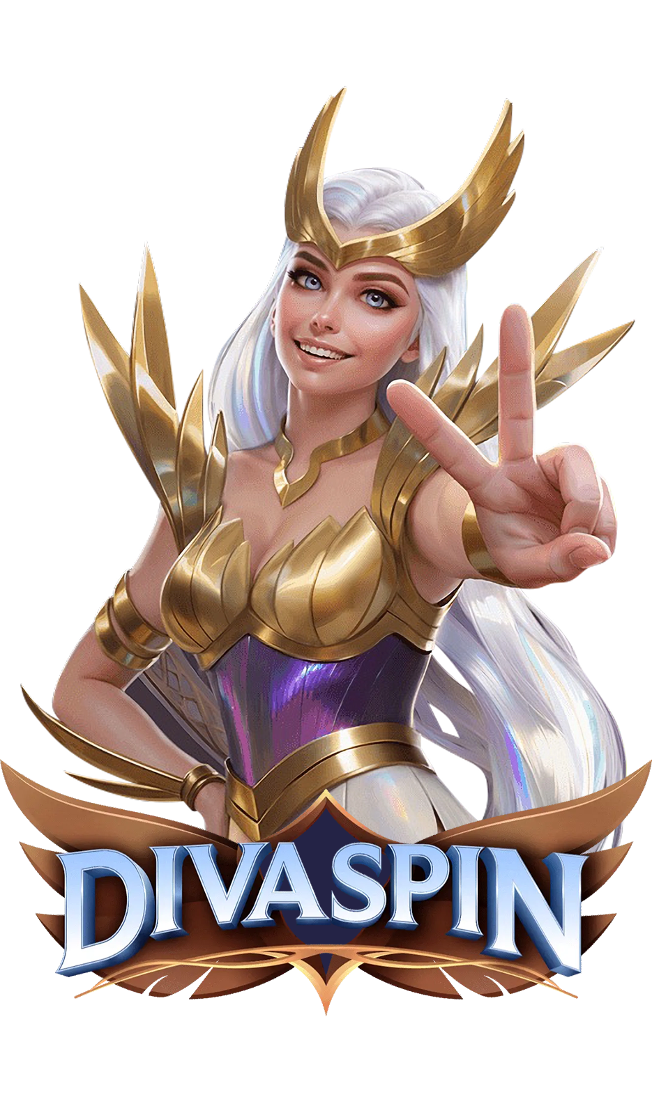 Diva Spin Casino