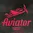 Aviator