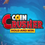 Coin Crusher