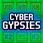 Cyber Gypsies
