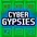 Cyber Gypsies