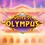 Gates of Olympus