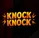 Knock Knock