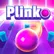 Plinko