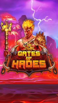 Gates of Hades