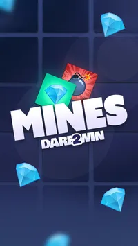 Mines
